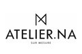 Atelier NA Magasin Atelier NA