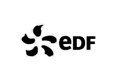 EDF Showroom, stand EDF
