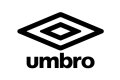 Umbro Soft Corner, planogram, merchandising Umbro