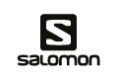 Salomon Showroom Annecy Salomon