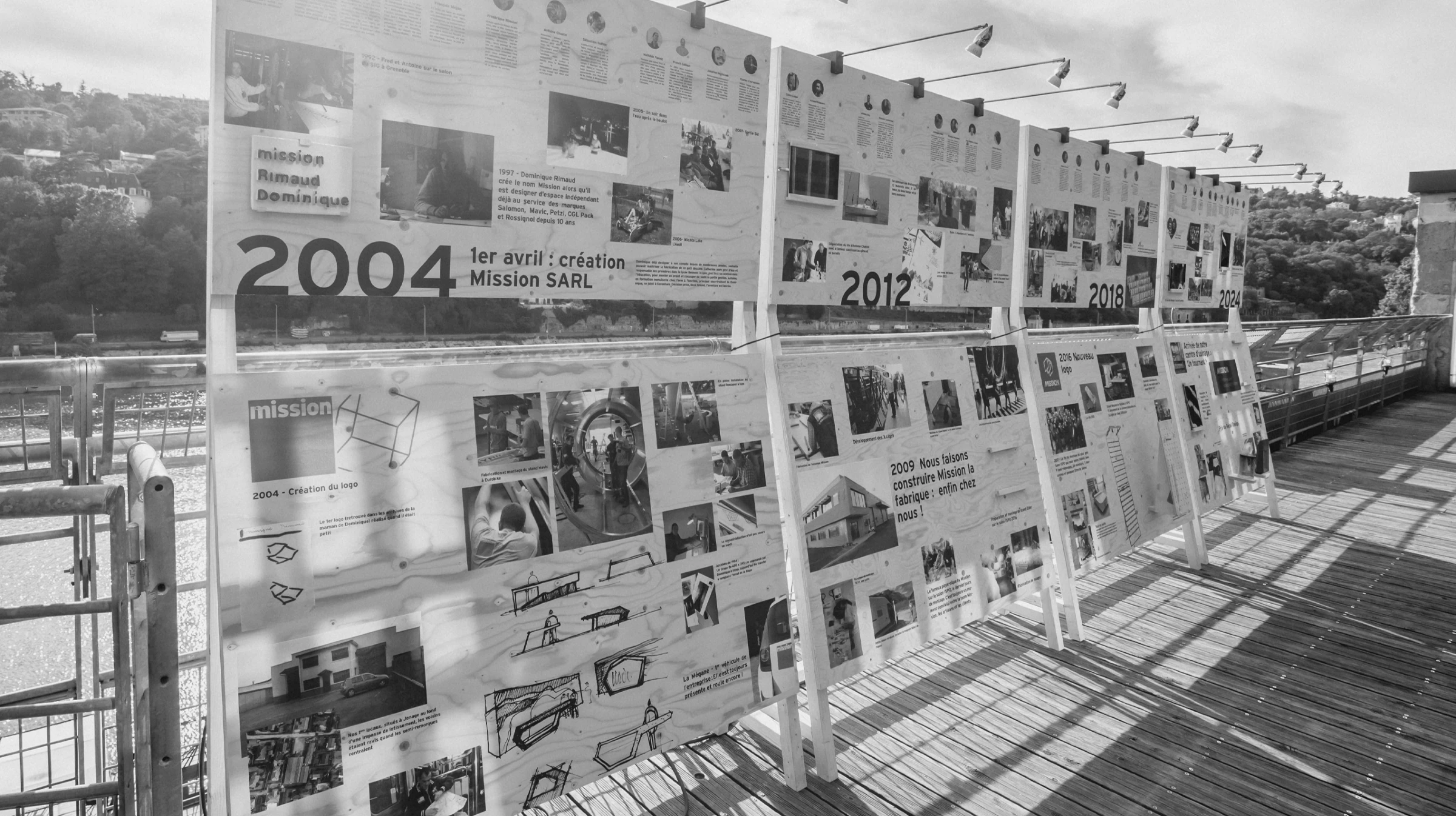 mission-20ans-experience-agencement-design