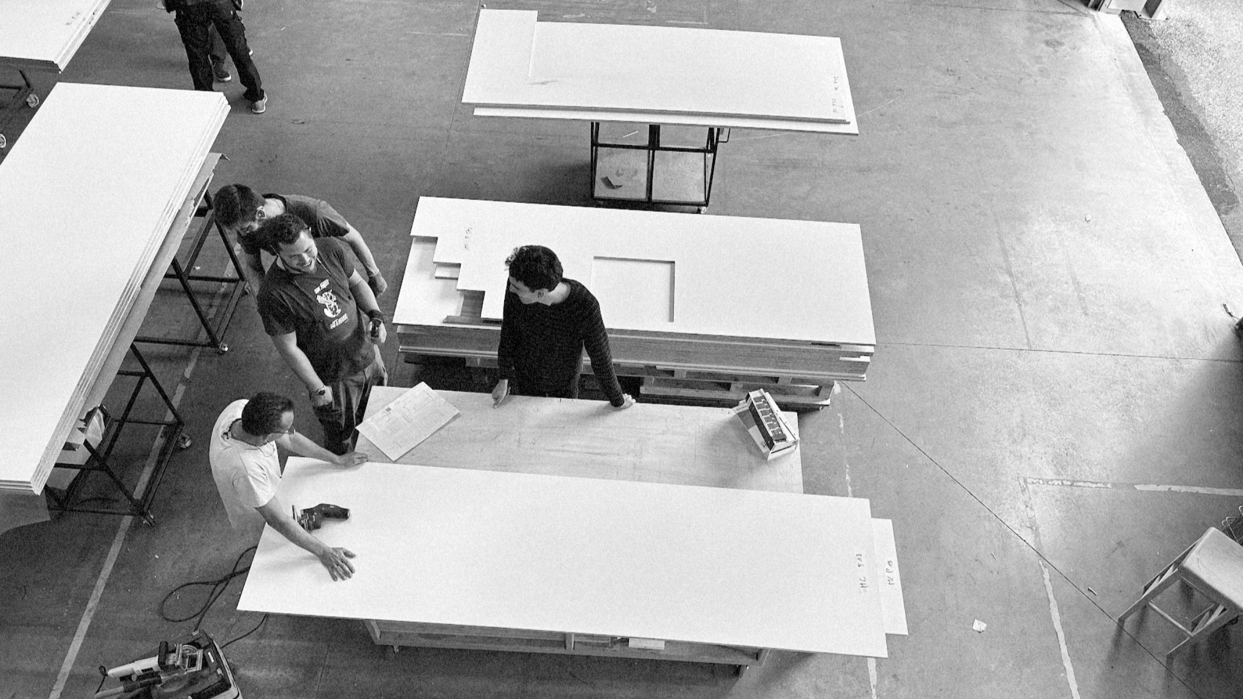 atelier-fabrication-agencement-commercial-lyon