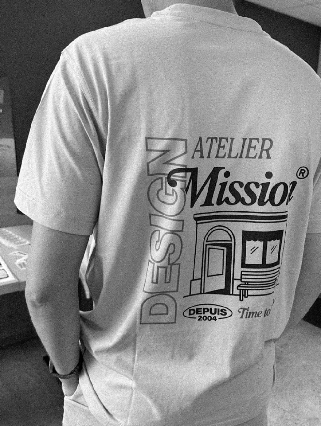 collection-textile-mission-atelier-design