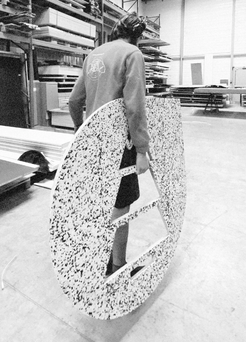 atelier-decoupe-numerique-logo-plastique-recycle-picture