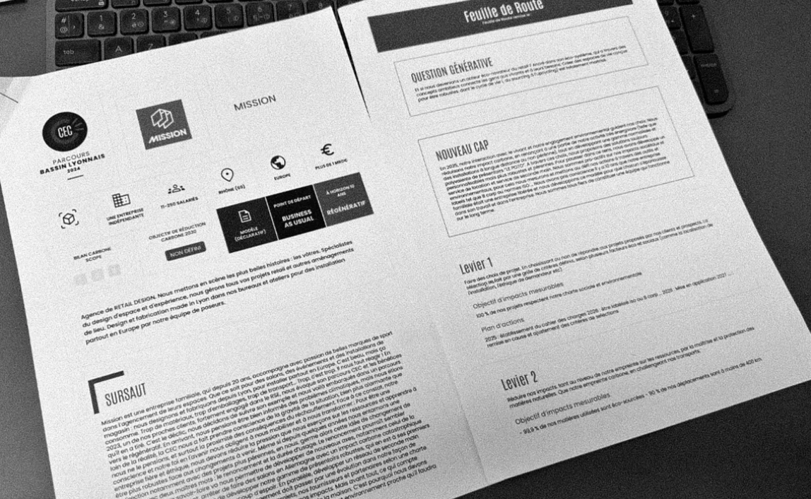 feuille-de-route-convention-entreprise-climat