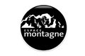 ESPACE MONTAGNE Store Espace Montagne
