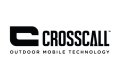 Crosscall Stand, showroom, store Crosscall