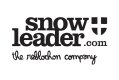 Snowleader Store, shop window Snowleader
