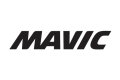 MAVIC stand, présentoir Mavic