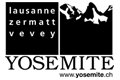 Yosemite Store Yosemite